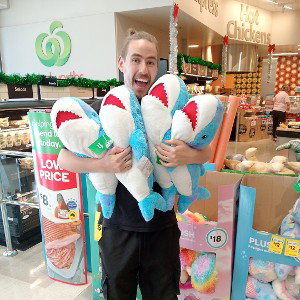 addiction