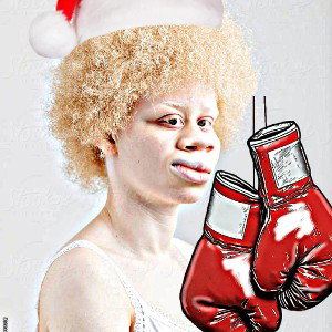 HOLLYGOOD SEASON 