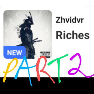 REMASTERED  (PLENTY RICHES)