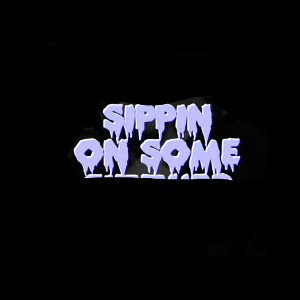 BIG L - Sip Sip 2022-04-25 10_58