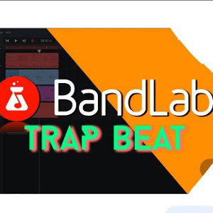  🤴🏾💩NEW HOT BEAT 🤒😬