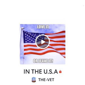  IN THE U.S.A