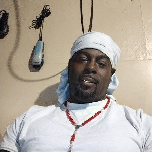  BIG L REMASTERED BEAST MODE MIXS 2022-04-17 