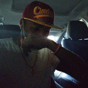 Check me Out