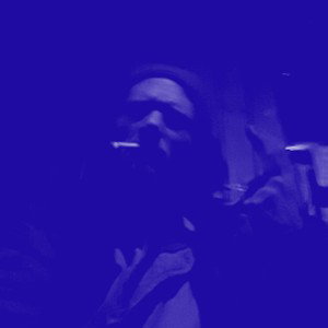 Viking  (Slowed + Reverb)