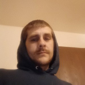 just gloatin