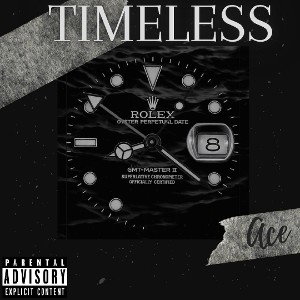 Timeless - ACE