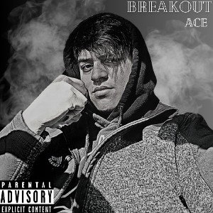 Breakout - ACE