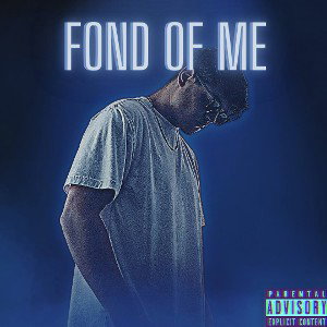 Fond of Me - Ace