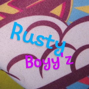 RustyBoyyzRecording.llc - leave behind  2025-11-26 12_10