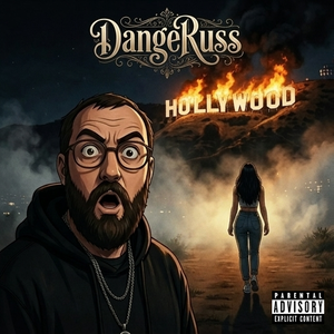 Hollywood Stolen 