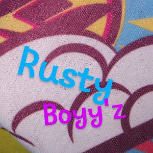 RustyBoyyzRecording.llc - skipAbeat 2024-02-20 17_35