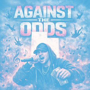 Against The Odds- Willie G Bently (Trunkz Beatz) (Nightcore)