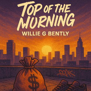 Top of the Morning 