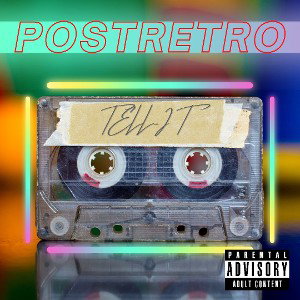 P0STRETR0