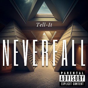 Neverfall