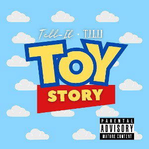 Toy Story