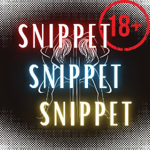Snippet
