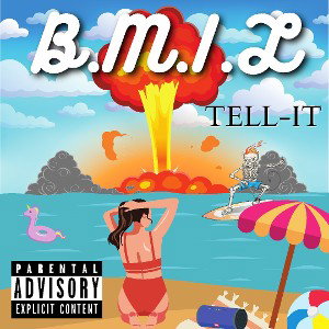 B.M.I.L