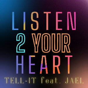 Listen To Your Heart