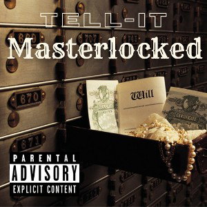 Masterlocked