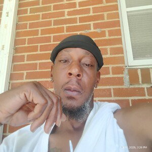 YOUNG $TIX- $OMETHING FOR NOTHING FREE$TLYE