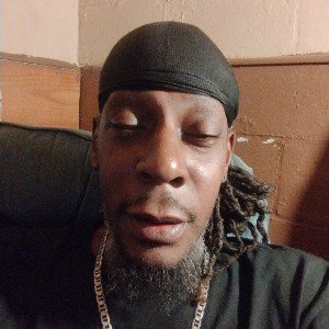 Young $tix - I got bars