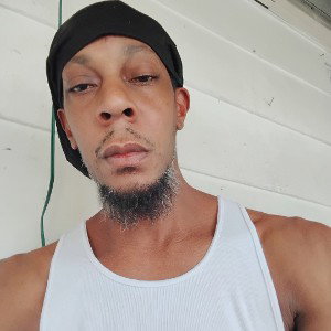 Young $tix - Just Freestyling 