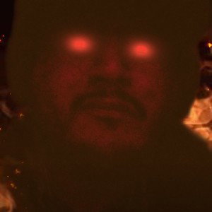 *D-Beamz...