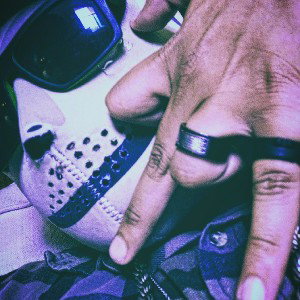 xXxBL7xXx