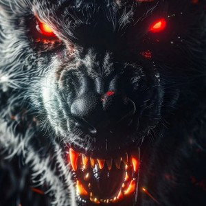 §ilVa🐺Wolfiπ×∆×