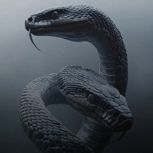 ×Twin~}§{~Snakez™