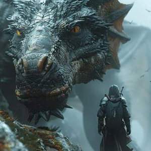 ™🐲×🐲DraGoonz®67*