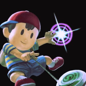 Ness