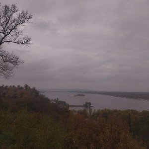 Не Лыком Шит - Созерцание