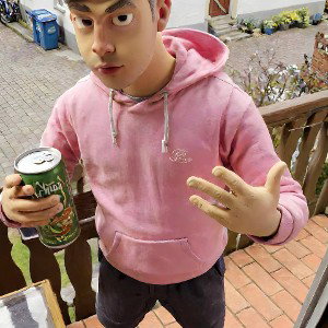 Money 2 (prod.EGGACION)