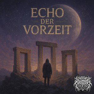 KRITIKX - GEBÖKLI TEPE (E.D.V)