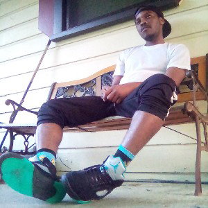 Freestyle 