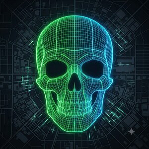 RNT Bit Family - Grime Attack 