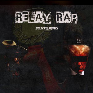 Relay Rap