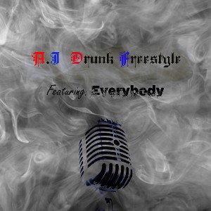   A.I Freestyle