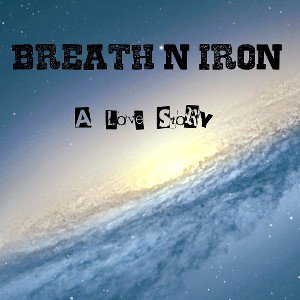 Breath -N- Iron