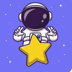 Astroplane Vitoplaz1 Ft Tripp