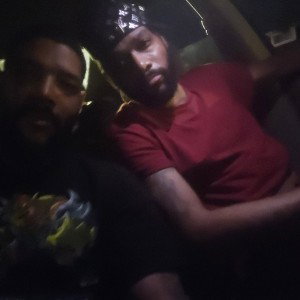 Tripp Ft VITOPLAZ - LOSE MY MIND OVA U