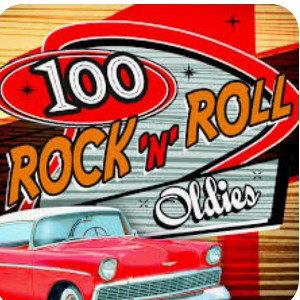 Rock & Roll