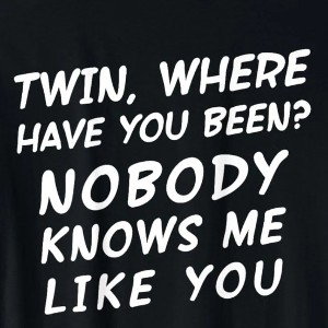 You Know me - Vitoplaz1 Ft Tripp