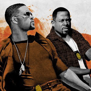 Bad Boys 2 - ft Vito Plaza