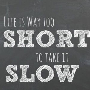 Take It Slow - Vitoplaz1 FT  TThang