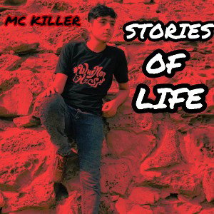 Royal Falcon - Stories Of Life 