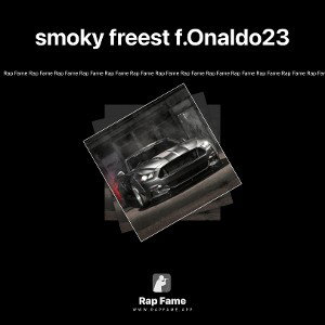smoky freest f.Onaldo23